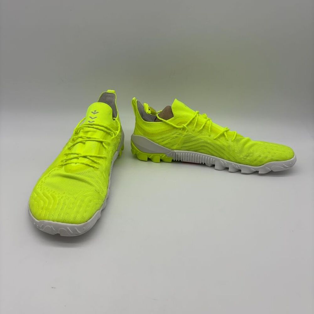 Vivo barefoot Water Shoes